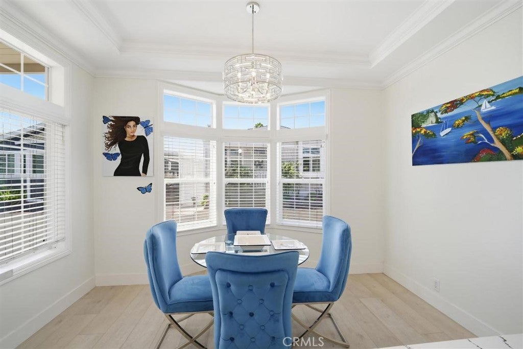 252 Mayflower, Newport Beach CA 92660 - Photo 9