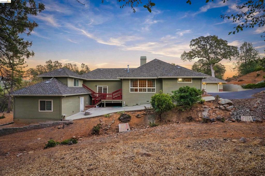 14186 Stanton Cir