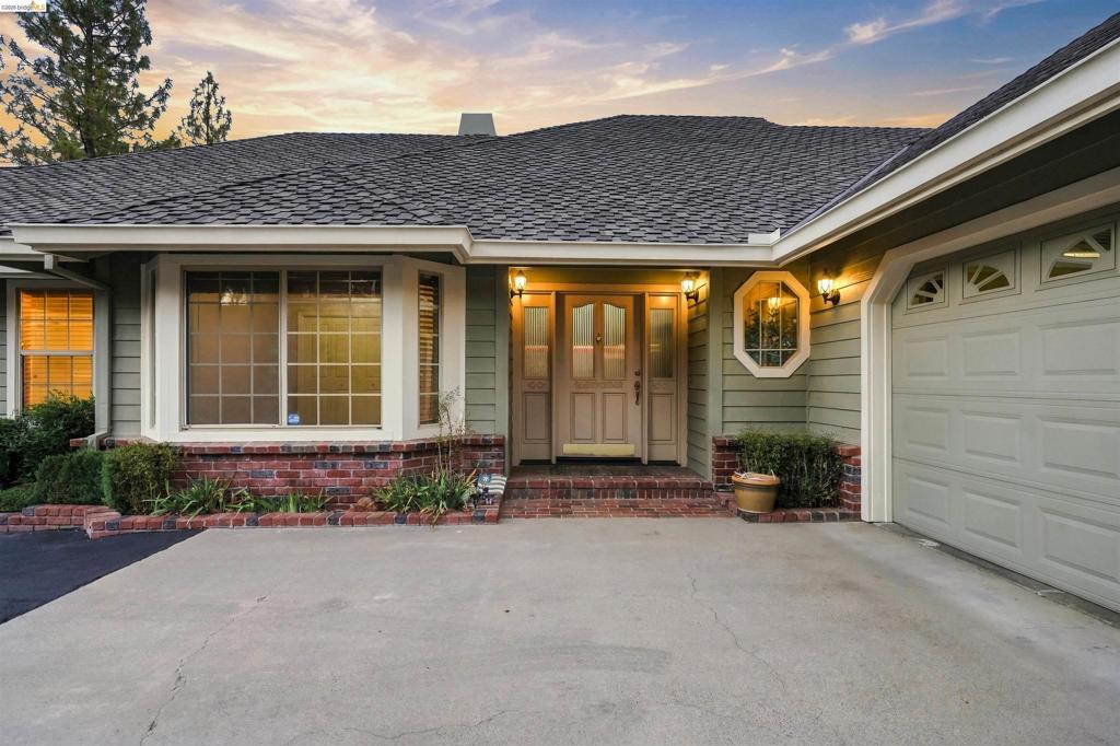 14186 Stanton Cir