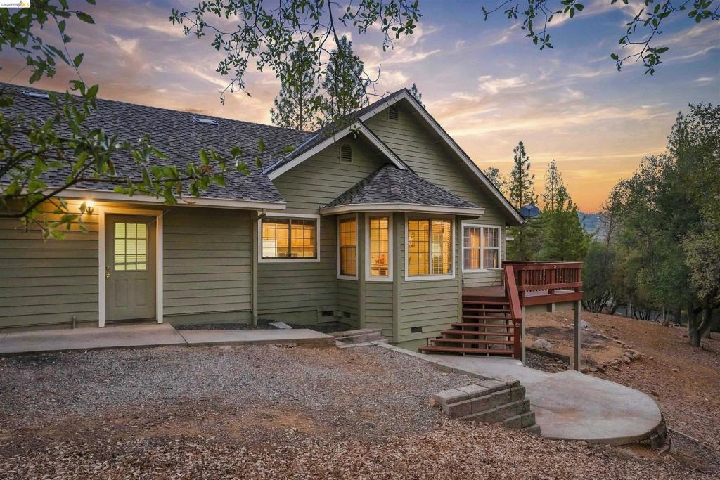 14186 Stanton Cir