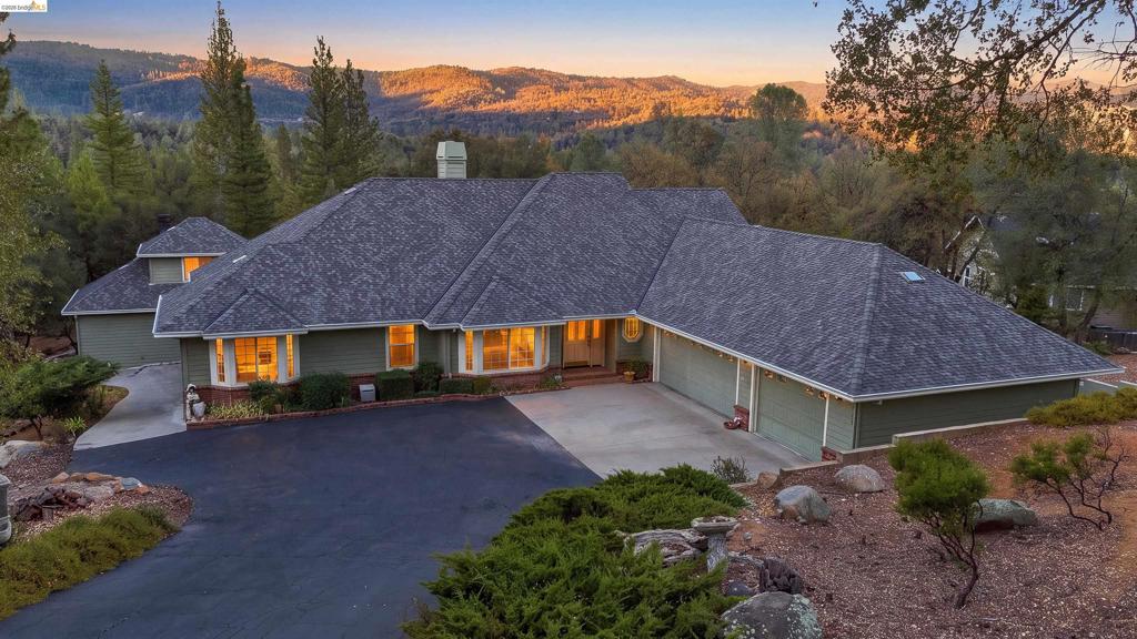 14186 Stanton Cir