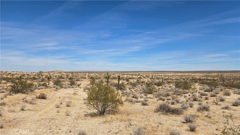 Photo of 0 Vicinity Avenue A10 & 245th St E, Lancaster, CA 93535 (MLS # SR26204670)