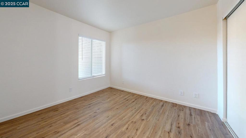 ANTIOCH - Residential