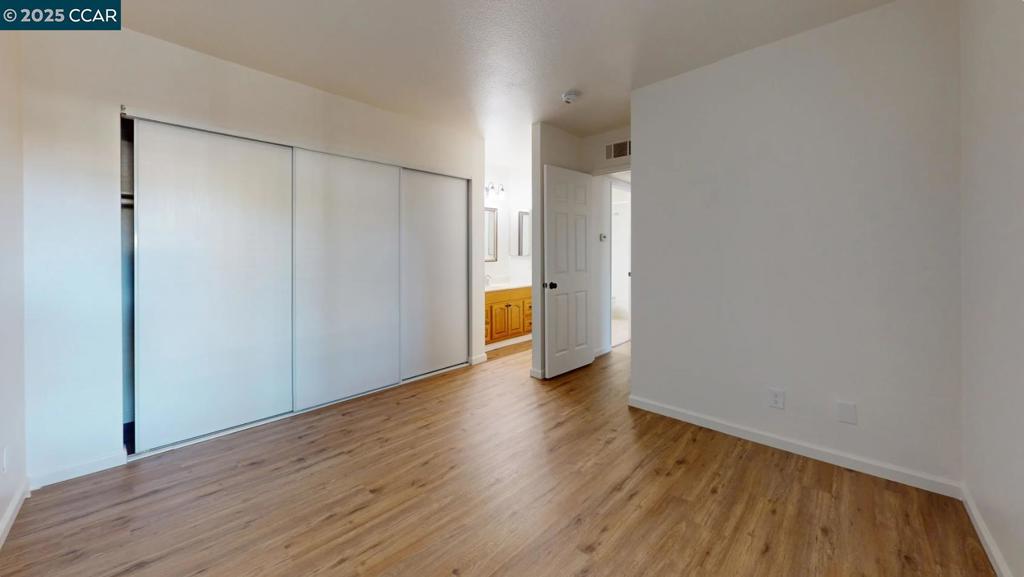 ANTIOCH - Residential