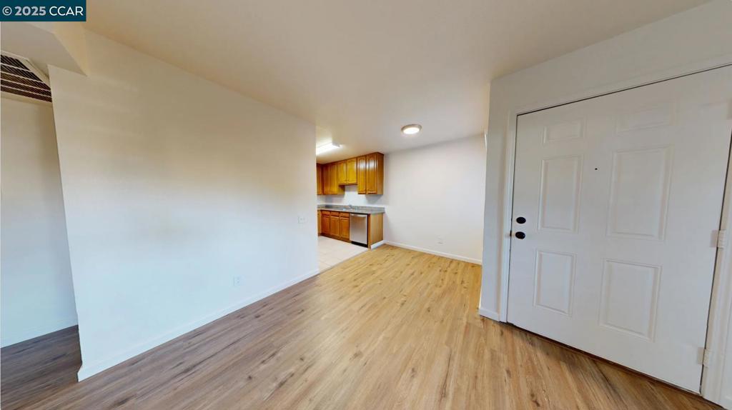 ANTIOCH - Residential