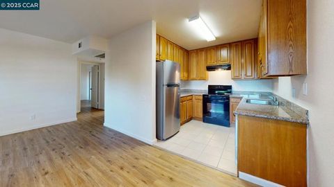 Photo of 2005 San Jose Dr. #155 Dr, Antioch, CA 94509 (MLS # 41115708) Photo of 2005 San Jose Dr. #155 Dr, Antioch, CA 94509 (MLS # 41115708)