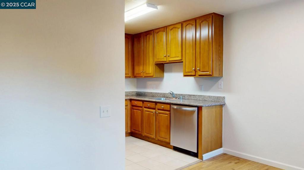 ANTIOCH - Residential