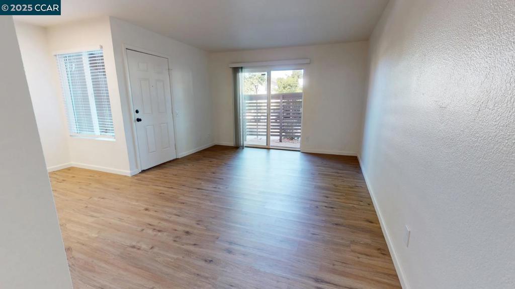 ANTIOCH - Residential