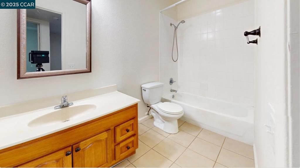 Photo of 2005 San Jose Dr. #155 Dr, Antioch, CA 94509 (MLS # 41115708)