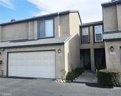 675 N Lark Ellen Avenue, Covina, CA 91722 - MLS#: TR25156323