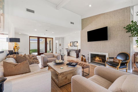 Photo of 44848 Oro Grande Circle, Indian Wells, CA 92210 (MLS # 219148405DA)