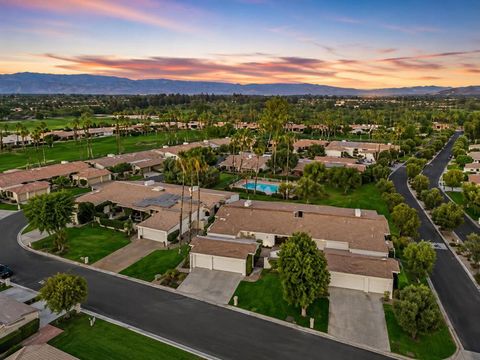 Photo of 44848 Oro Grande Circle, Indian Wells, CA 92210 (MLS # 219148405DA)