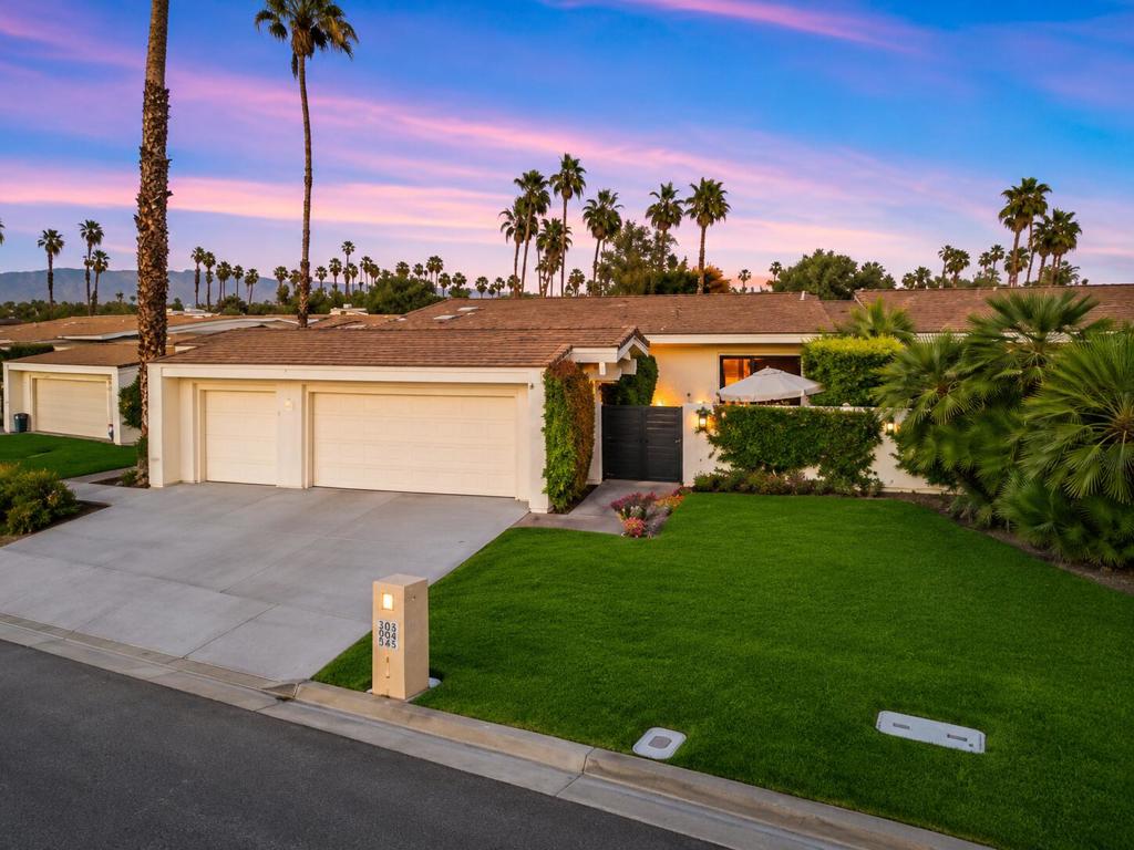 44848 Oro Grande Circle