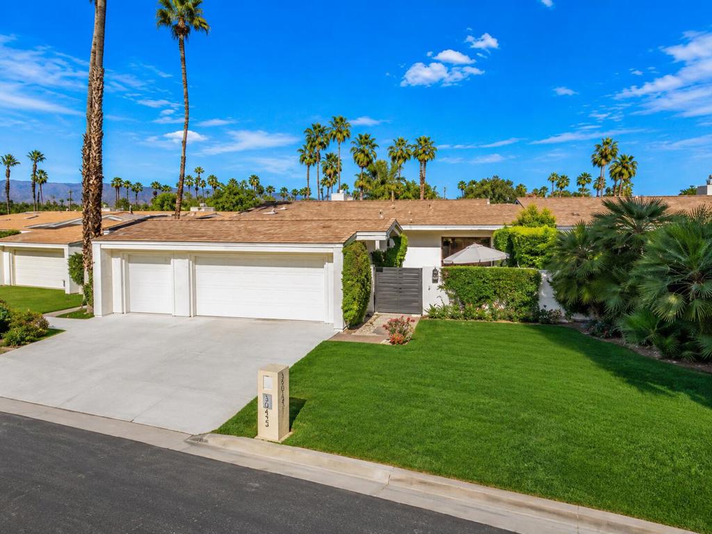 44848 Oro Grande Circle