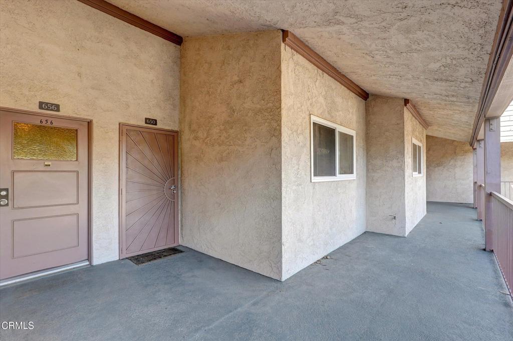 656 Sunfish Way