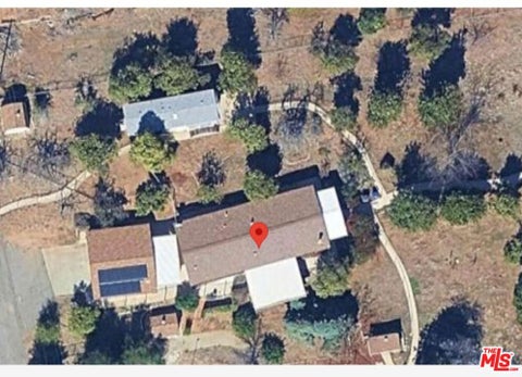 Photo of 1237 Destree Road, Escondido, CA 92027 (MLS # 26886867)