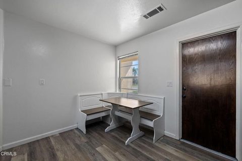 Tiny photo for 9116 Chattaroy Street, Bakersfield, CA 93312 (MLS # V1-35044)