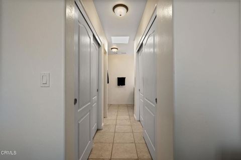 Tiny photo for 9116 Chattaroy Street, Bakersfield, CA 93312 (MLS # V1-35044)