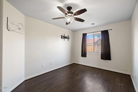 Tiny photo for 9116 Chattaroy Street, Bakersfield, CA 93312 (MLS # V1-35044)