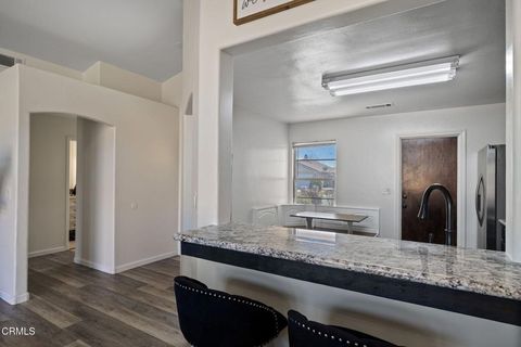 Tiny photo for 9116 Chattaroy Street, Bakersfield, CA 93312 (MLS # V1-35044)