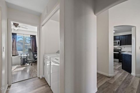 Tiny photo for 9116 Chattaroy Street, Bakersfield, CA 93312 (MLS # V1-35044)