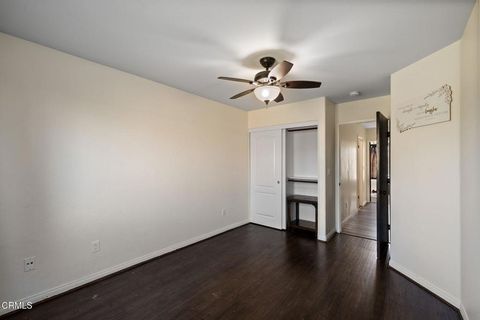 Tiny photo for 9116 Chattaroy Street, Bakersfield, CA 93312 (MLS # V1-35044)