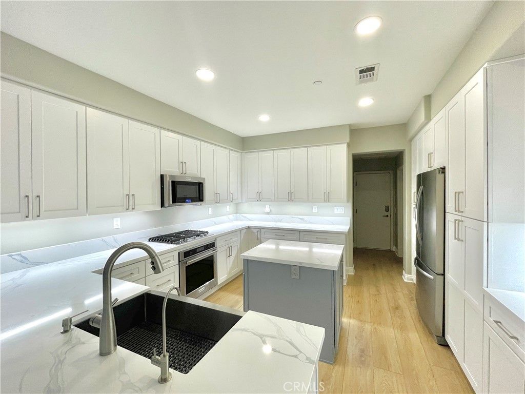Photo of 21 Corte Loarre, San Clemente, CA 92673 (MLS # OC26095077)