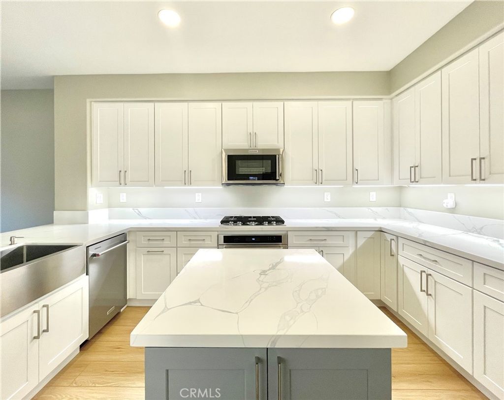 Photo of 21 Corte Loarre, San Clemente, CA 92673 (MLS # OC26095077)