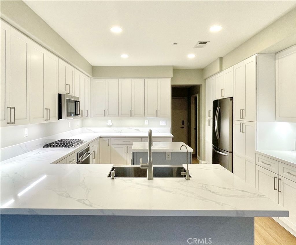Photo of 21 Corte Loarre, San Clemente, CA 92673 (MLS # OC26095077)