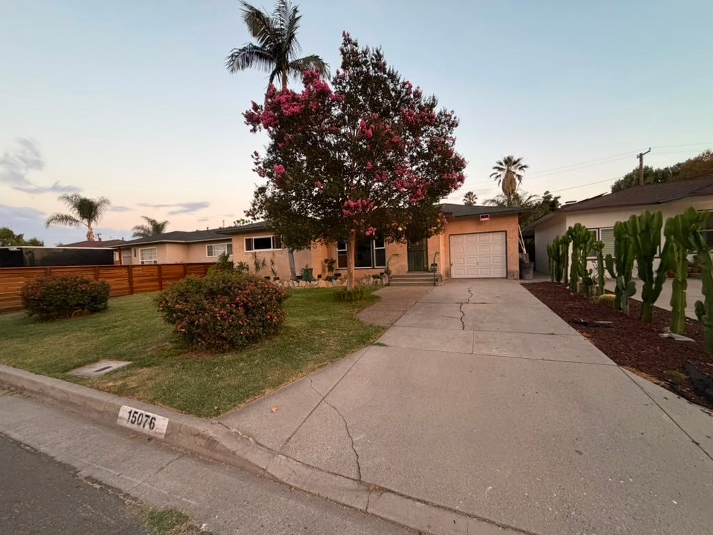 15076 Danbrook Drive