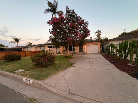 Photo of 15076 Danbrook Drive, Whittier, CA 90604 (MLS # TR26161290)