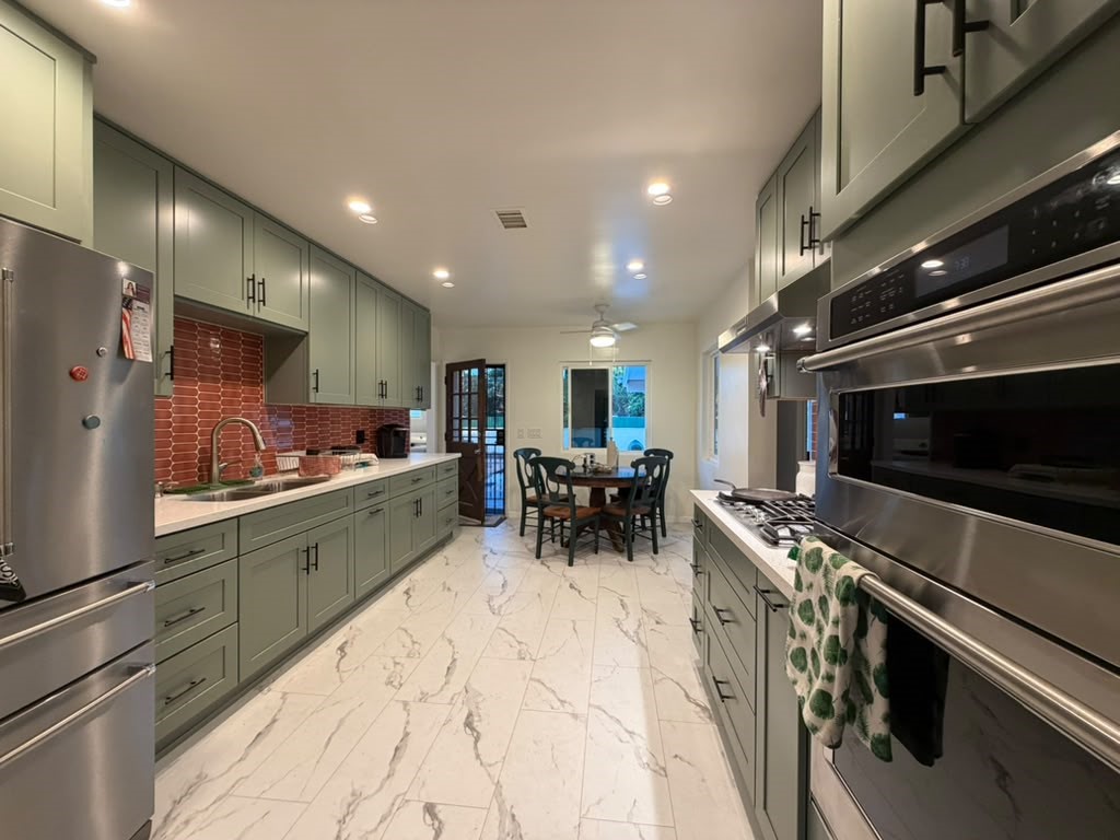 15076 Danbrook Drive