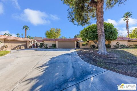Photo of 68541 Calle Alcazar #3, Cathedral City, CA 92234 (MLS # 25621243PS)