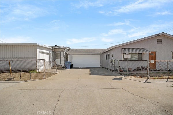234 W 4TH ST, AZUSA, CA 91702 - Image 63d23807a7bd5efc16fcef7c43fdbbc5/448204653