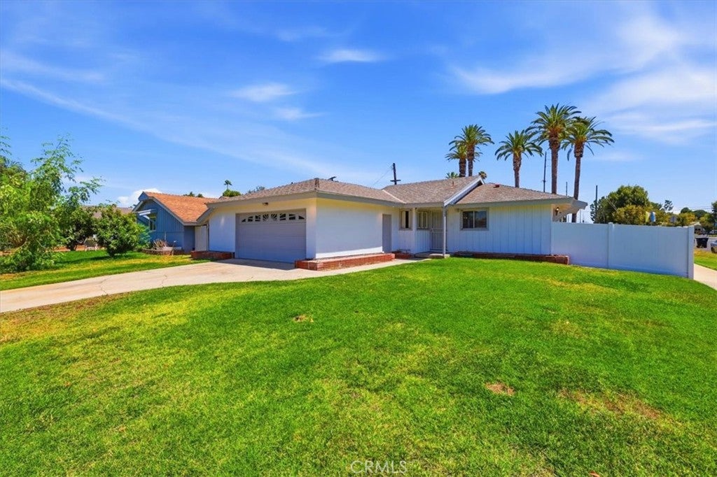4305 Salerno