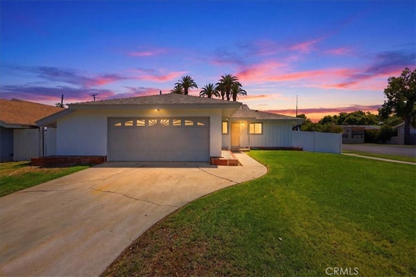 4305 SALERNO DR, RIVERSIDE, CA 92503 - Image 63d2cab9628d8980bcd44a4ccd9ae4b8/3071733022