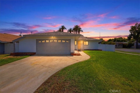 Photo of 4305 Salerno DR, Riverside, CA 92503 (MLS # IG26164979)
