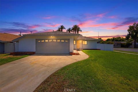 Photo of 4305 Salerno DR, Riverside, CA 92503 (MLS # IG26164979)