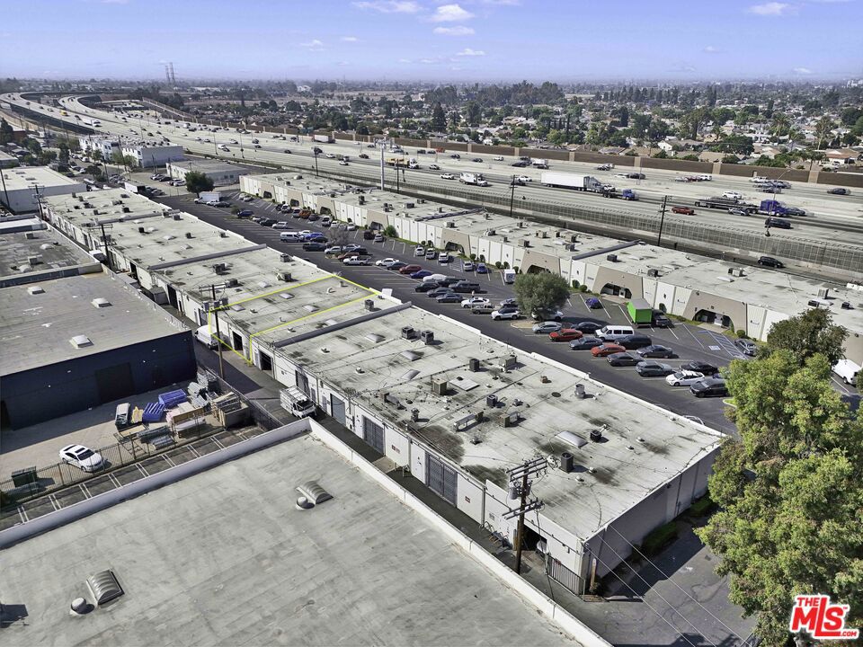 Properties 2 12970 Branford Street F