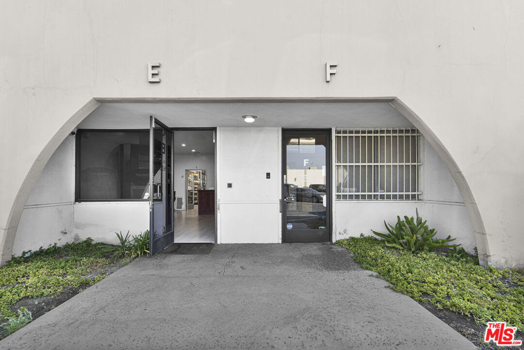 Properties 1 12970 Branford Street F