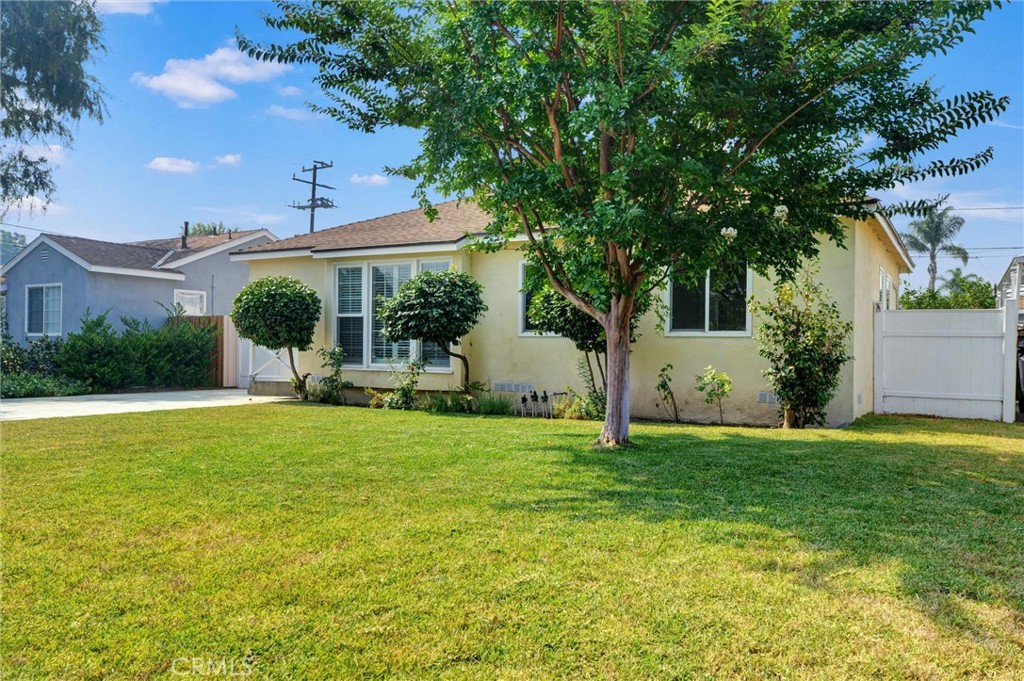 108 Chula Street