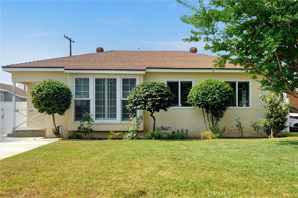 108 Chula Street