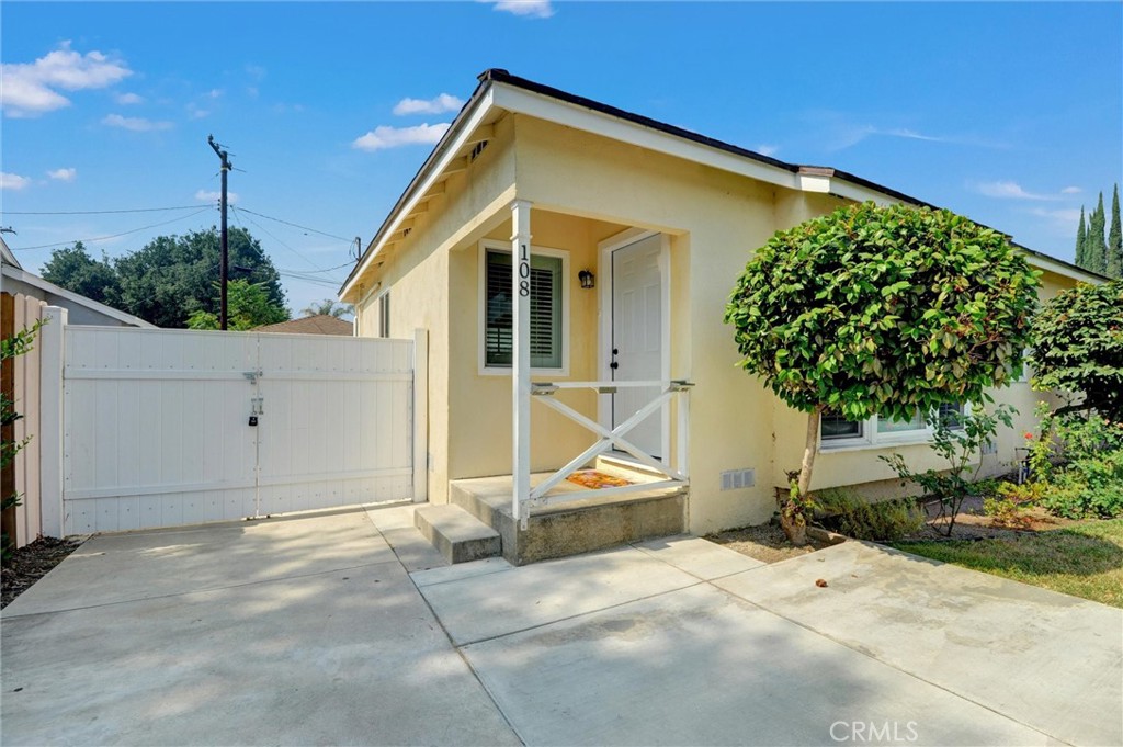108 Chula Street