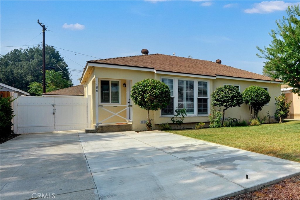 108 Chula Street