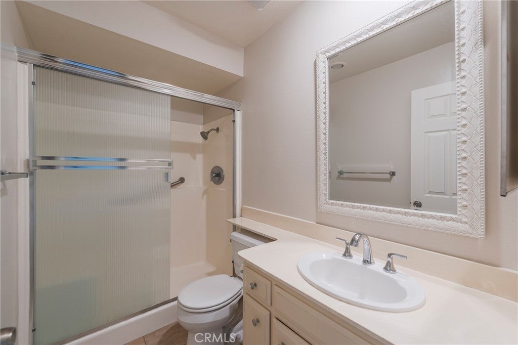 31403 E Nine 72G, Laguna Niguel CA 92677 - Photo 8