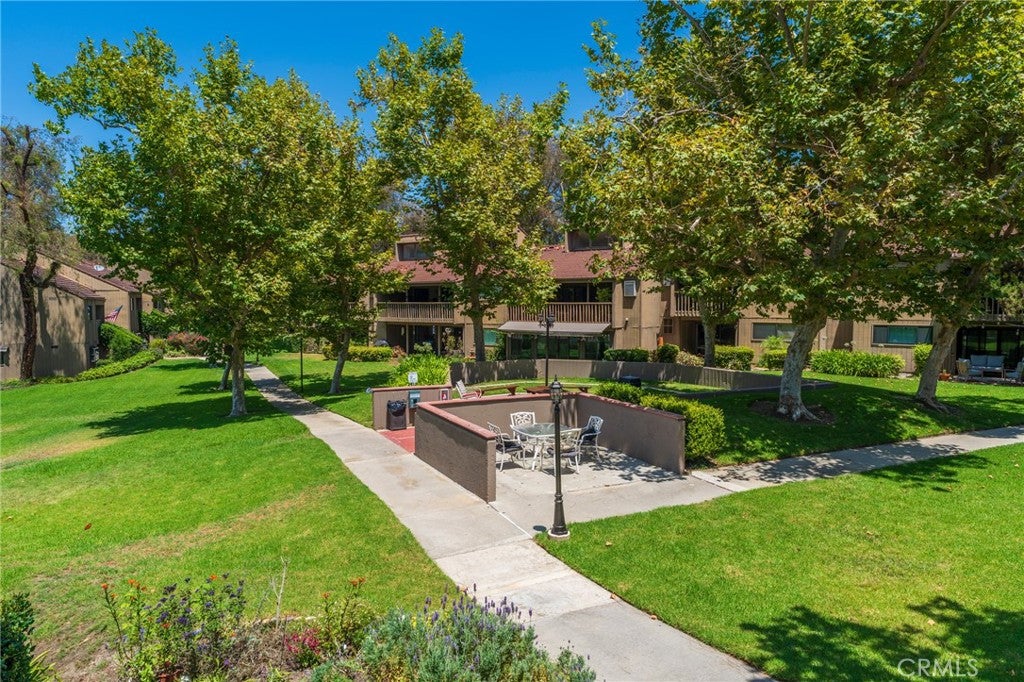 31403 E Nine 72G, Laguna Niguel CA 92677 - Photo 25