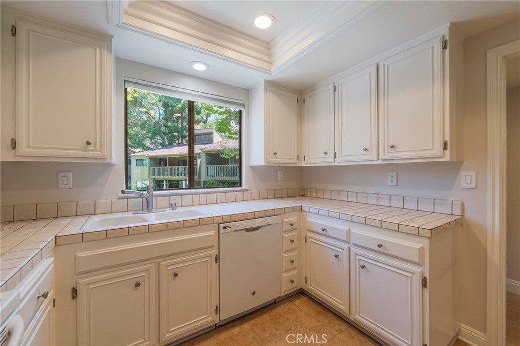 31403 E Nine 72G, Laguna Niguel CA 92677 - Photo 6
