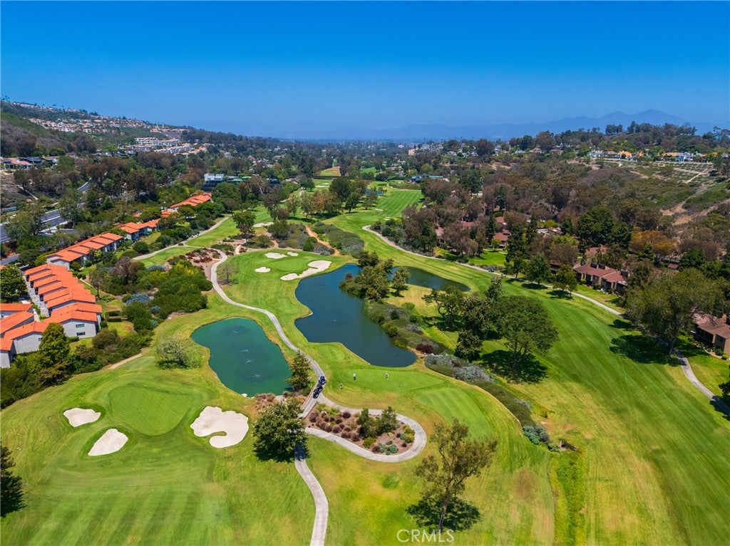 31403 E Nine 72G, Laguna Niguel CA 92677 - Photo 20