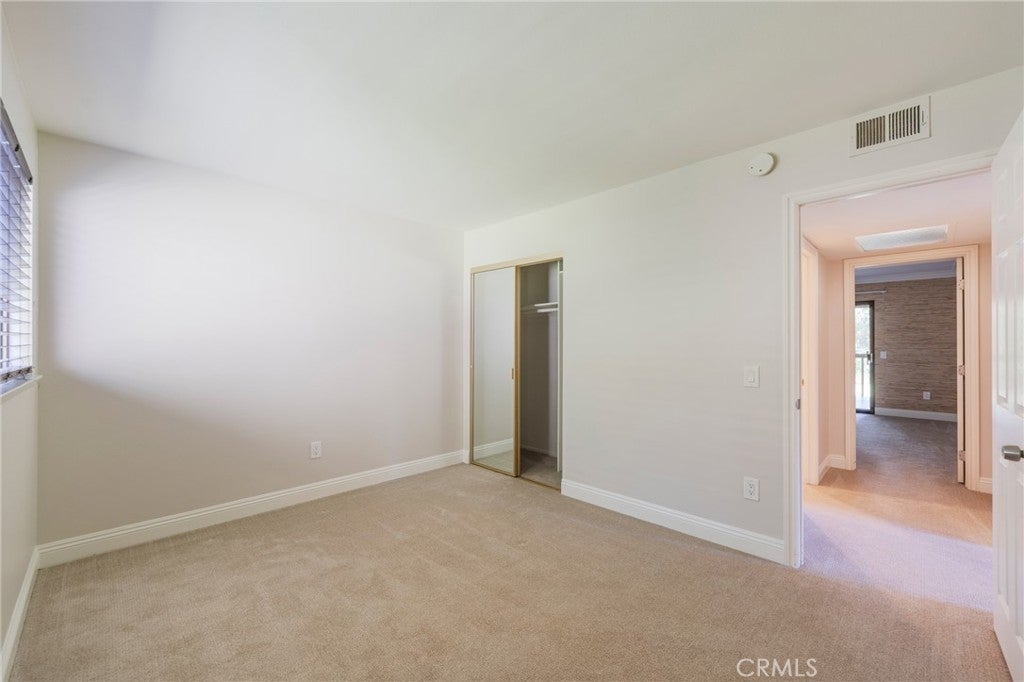 31403 E Nine 72G, Laguna Niguel CA 92677 - Photo 9