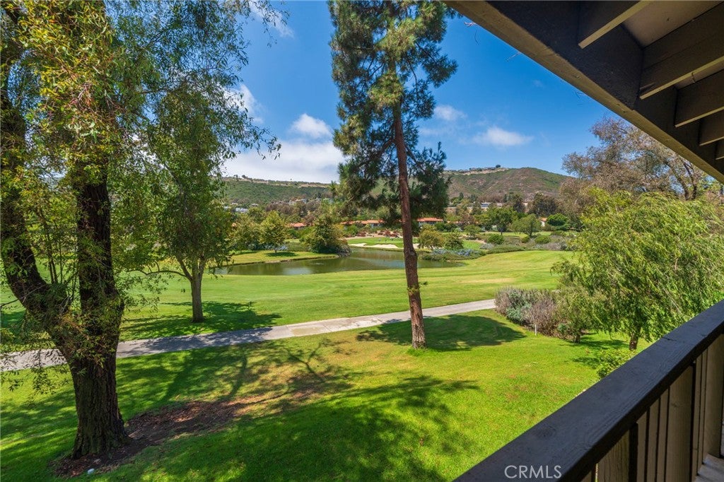 31403 E Nine 72G, Laguna Niguel CA 92677 - Photo 14